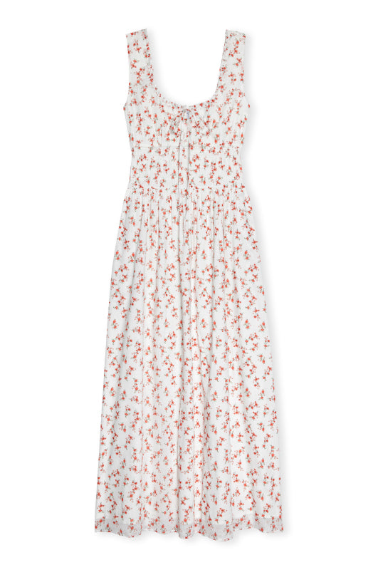 Rouge Multi Jordie Dress