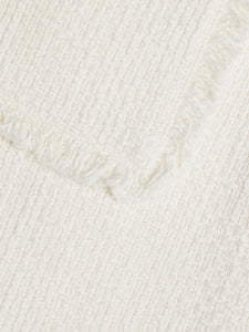 Gardenia Jacie Skirt