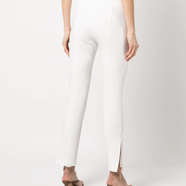 Ivory Brianne Pant