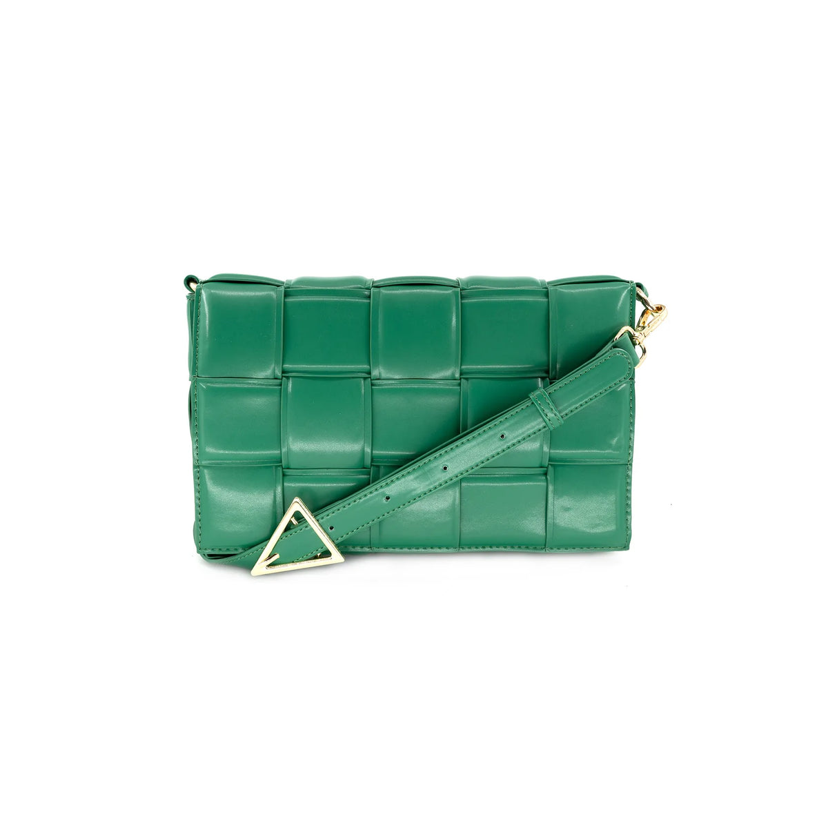 BC Handbags