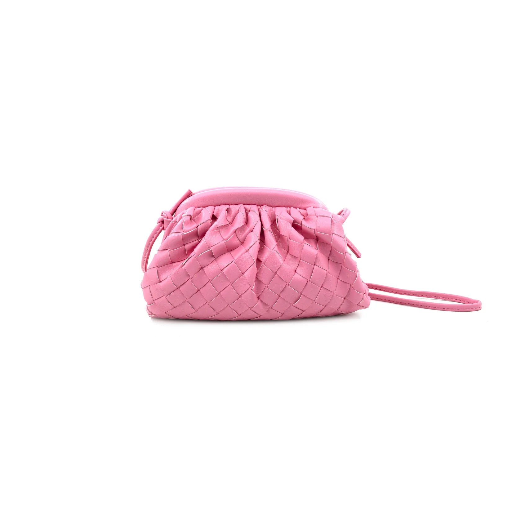 Kara Clutch