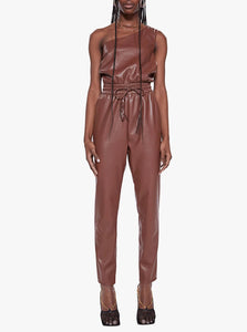 Friar Brown The Landslide Jumpsuit