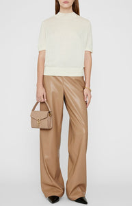 Butterscotch Koa Pant