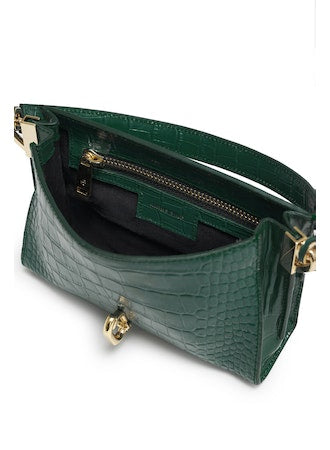 WIN the Anine Bing mini Collette bag from Siopaella