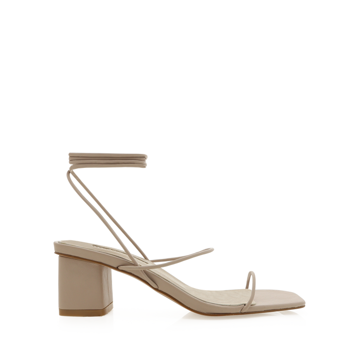 Stone Hazi Sandal