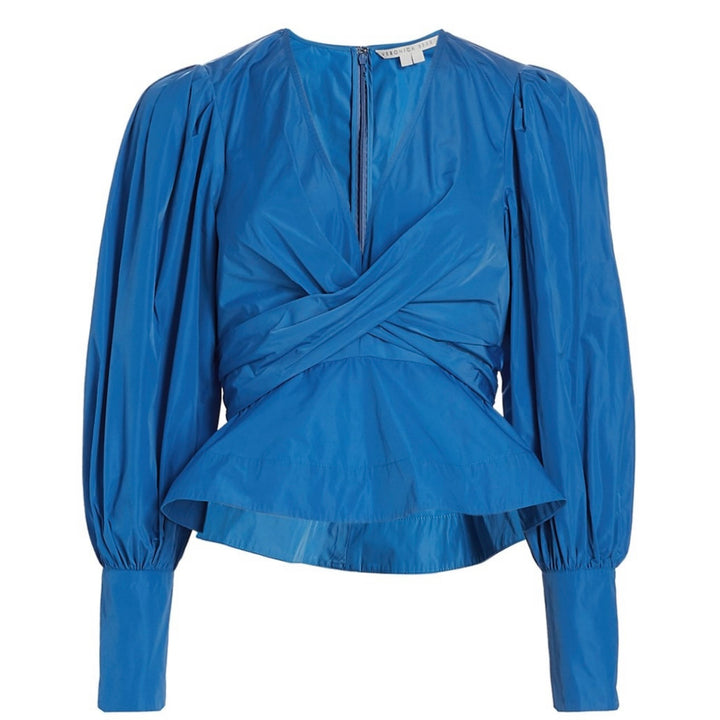 Bluebell Seema Top