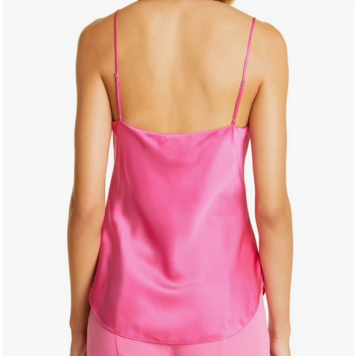 Pink Azalea Marta Cami