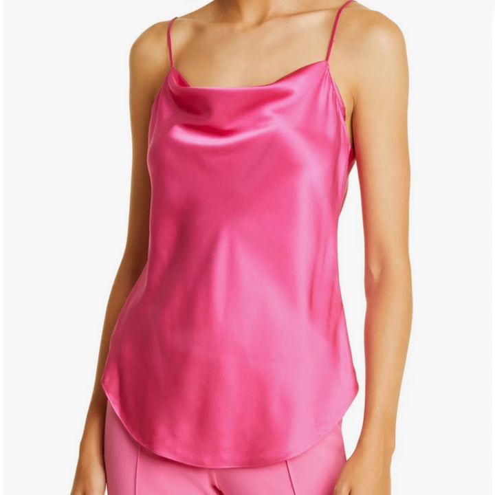 Pink Azalea Marta Cami