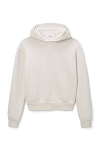 Sugar Heart Hoodie