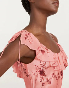 Kersti Dress