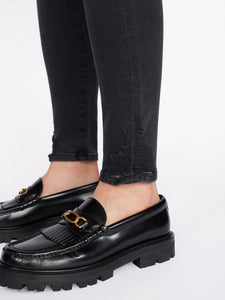 Billups Le High Skinny Denim