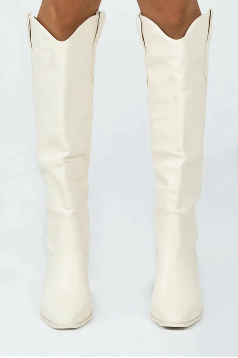 Bone Catya Boot